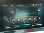 Peugeot 208 1.2 PureTech Allure Pack, Afn. Trekhaak / Carplay + Android / Full LED. / Climate Control / Parkeersensoren / 16'' LMV