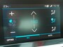 Peugeot 208 1.2 PureTech Allure Pack, Afn. Trekhaak / Carplay + Android / Full LED. / Climate Control / Parkeersensoren / 16'' LMV