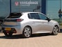 Peugeot 208 1.2 PureTech Allure Pack, Afn. Trekhaak / Carplay + Android / Full LED. / Climate Control / Parkeersensoren / 16'' LMV