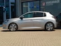 Peugeot 208 1.2 PureTech Allure Pack, Afn. Trekhaak / Carplay + Android / Full LED. / Climate Control / Parkeersensoren / 16'' LMV