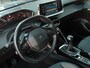 Peugeot 208 1.2 PureTech Allure Pack, Afn. Trekhaak / Carplay + Android / Full LED. / Climate Control / Parkeersensoren / 16'' LMV