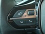 Peugeot 208 1.2 PureTech Allure Pack, Afn. Trekhaak / Carplay + Android / Full LED. / Climate Control / Parkeersensoren / 16'' LMV