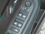 Peugeot 208 1.2 PureTech Allure Pack, Afn. Trekhaak / Carplay + Android / Full LED. / Climate Control / Parkeersensoren / 16'' LMV