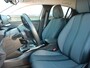 Peugeot 208 1.2 PureTech Allure Pack, Afn. Trekhaak / Carplay + Android / Full LED. / Climate Control / Parkeersensoren / 16'' LMV