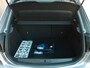 Peugeot 208 1.2 PureTech Allure Pack, Afn. Trekhaak / Carplay + Android / Full LED. / Climate Control / Parkeersensoren / 16'' LMV
