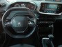 Peugeot 208 1.2 PureTech Allure Pack, Afn. Trekhaak / Carplay + Android / Full LED. / Climate Control / Parkeersensoren / 16'' LMV