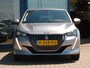 Peugeot 208 1.2 PureTech Allure Pack, Afn. Trekhaak / Carplay + Android / Full LED. / Climate Control / Parkeersensoren / 16'' LMV