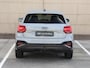 Audi Q2 35 TFSI S Edition | Trekhaak | Navi | Achteruitrijcamera | Keyless | Adaptive Cruise | Verwarmbare voorstoelen |
