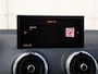 Audi Q2 35 TFSI S Edition | Trekhaak | Navi | Achteruitrijcamera | Keyless | Adaptive Cruise | Verwarmbare voorstoelen |