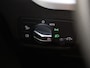 Audi Q2 35 TFSI S Edition | Trekhaak | Navi | Achteruitrijcamera | Keyless | Adaptive Cruise | Verwarmbare voorstoelen |