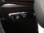 Audi Q2 35 TFSI S Edition | Trekhaak | Navi | Achteruitrijcamera | Keyless | Adaptive Cruise | Verwarmbare voorstoelen |