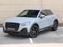 Audi Q2 35 TFSI S Edition | Trekhaak | Navi | Achteruitrijcamera | Keyless | Adaptive Cruise | Verwarmbare voorstoelen |
