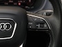 Audi Q2 35 TFSI S Edition | Trekhaak | Navi | Achteruitrijcamera | Keyless | Adaptive Cruise | Verwarmbare voorstoelen |