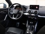 Audi Q2 35 TFSI S Edition | Trekhaak | Navi | Achteruitrijcamera | Keyless | Adaptive Cruise | Verwarmbare voorstoelen |