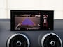 Audi Q2 35 TFSI S Edition | Trekhaak | Navi | Achteruitrijcamera | Keyless | Adaptive Cruise | Verwarmbare voorstoelen |