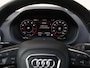 Audi Q2 35 TFSI S Edition | Trekhaak | Navi | Achteruitrijcamera | Keyless | Adaptive Cruise | Verwarmbare voorstoelen |