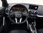 Audi Q2 35 TFSI S Edition | Trekhaak | Navi | Achteruitrijcamera | Keyless | Adaptive Cruise | Verwarmbare voorstoelen |