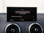 Audi Q2 35 TFSI S Edition | Trekhaak | Navi | Achteruitrijcamera | Keyless | Adaptive Cruise | Verwarmbare voorstoelen |