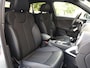 Audi Q2 35 TFSI S Edition | Trekhaak | Navi | Achteruitrijcamera | Keyless | Adaptive Cruise | Verwarmbare voorstoelen |