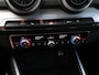 Audi Q2 35 TFSI S Edition | Trekhaak | Navi | Achteruitrijcamera | Keyless | Adaptive Cruise | Verwarmbare voorstoelen |