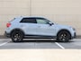 Audi Q2 35 TFSI S Edition | Trekhaak | Navi | Achteruitrijcamera | Keyless | Adaptive Cruise | Verwarmbare voorstoelen |