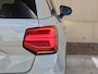 Audi Q2 35 TFSI S Edition | Trekhaak | Navi | Achteruitrijcamera | Keyless | Adaptive Cruise | Verwarmbare voorstoelen |