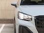 Audi Q2 35 TFSI S Edition | Trekhaak | Navi | Achteruitrijcamera | Keyless | Adaptive Cruise | Verwarmbare voorstoelen |
