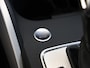Audi Q2 35 TFSI S Edition | Trekhaak | Navi | Achteruitrijcamera | Keyless | Adaptive Cruise | Verwarmbare voorstoelen |