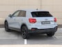 Audi Q2 35 TFSI S Edition | Trekhaak | Navi | Achteruitrijcamera | Keyless | Adaptive Cruise | Verwarmbare voorstoelen |