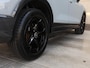 Audi Q2 35 TFSI S Edition | Trekhaak | Navi | Achteruitrijcamera | Keyless | Adaptive Cruise | Verwarmbare voorstoelen |