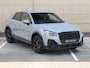 Audi Q2 35 TFSI S Edition | Trekhaak | Navi | Achteruitrijcamera | Keyless | Adaptive Cruise | Verwarmbare voorstoelen |