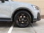 Audi Q2 35 TFSI S Edition | Trekhaak | Navi | Achteruitrijcamera | Keyless | Adaptive Cruise | Verwarmbare voorstoelen |