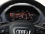 Audi Q2 35 TFSI S Edition | Trekhaak | Navi | Achteruitrijcamera | Keyless | Adaptive Cruise | Verwarmbare voorstoelen |