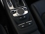 Audi Q2 35 TFSI S Edition | Trekhaak | Navi | Achteruitrijcamera | Keyless | Adaptive Cruise | Verwarmbare voorstoelen |
