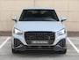 Audi Q2 35 TFSI S Edition | Trekhaak | Navi | Achteruitrijcamera | Keyless | Adaptive Cruise | Verwarmbare voorstoelen |