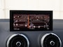 Audi Q2 35 TFSI S Edition | Trekhaak | Navi | Achteruitrijcamera | Keyless | Adaptive Cruise | Verwarmbare voorstoelen |