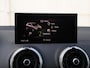 Audi Q2 35 TFSI S Edition | Trekhaak | Navi | Achteruitrijcamera | Keyless | Adaptive Cruise | Verwarmbare voorstoelen |