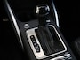 Audi Q2 35 TFSI S Edition | Trekhaak | Navi | Achteruitrijcamera | Keyless | Adaptive Cruise | Verwarmbare voorstoelen |