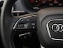 Audi Q2 35 TFSI S Edition | Trekhaak | Navi | Achteruitrijcamera | Keyless | Adaptive Cruise | Verwarmbare voorstoelen |