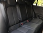 Audi Q2 35 TFSI S Edition | Trekhaak | Navi | Achteruitrijcamera | Keyless | Adaptive Cruise | Verwarmbare voorstoelen |