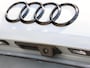 Audi Q2 35 TFSI S Edition | Trekhaak | Navi | Achteruitrijcamera | Keyless | Adaptive Cruise | Verwarmbare voorstoelen |