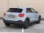 Audi Q2 35 TFSI S Edition | Trekhaak | Navi | Achteruitrijcamera | Keyless | Adaptive Cruise | Verwarmbare voorstoelen |