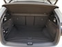 Audi Q2 35 TFSI S Edition | Trekhaak | Navi | Achteruitrijcamera | Keyless | Adaptive Cruise | Verwarmbare voorstoelen |