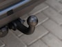 Audi Q2 35 TFSI S Edition | Trekhaak | Navi | Achteruitrijcamera | Keyless | Adaptive Cruise | Verwarmbare voorstoelen |