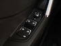Audi Q2 35 TFSI S Edition | Trekhaak | Navi | Achteruitrijcamera | Keyless | Adaptive Cruise | Verwarmbare voorstoelen |