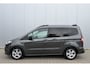 Ford Tourneo Courier 1.0 Titanium 101PK 2016 Cruise | Trekhaak