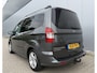 Ford Tourneo Courier 1.0 Titanium 101PK 2016 Cruise | Trekhaak