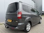 Ford Tourneo Courier 1.0 Titanium 101PK 2016 Cruise | Trekhaak