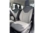 Ford Tourneo Courier 1.0 Titanium 101PK 2016 Cruise | Trekhaak