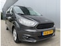 Ford Tourneo Courier 1.0 Titanium 101PK 2016 Cruise | Trekhaak